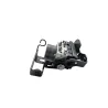 Module ABS KAWASAKI KLE 650 VERSYS 2015 - 2020 Module ABS KAWASAKI KLE 650 VERSYS 2015 - 2020