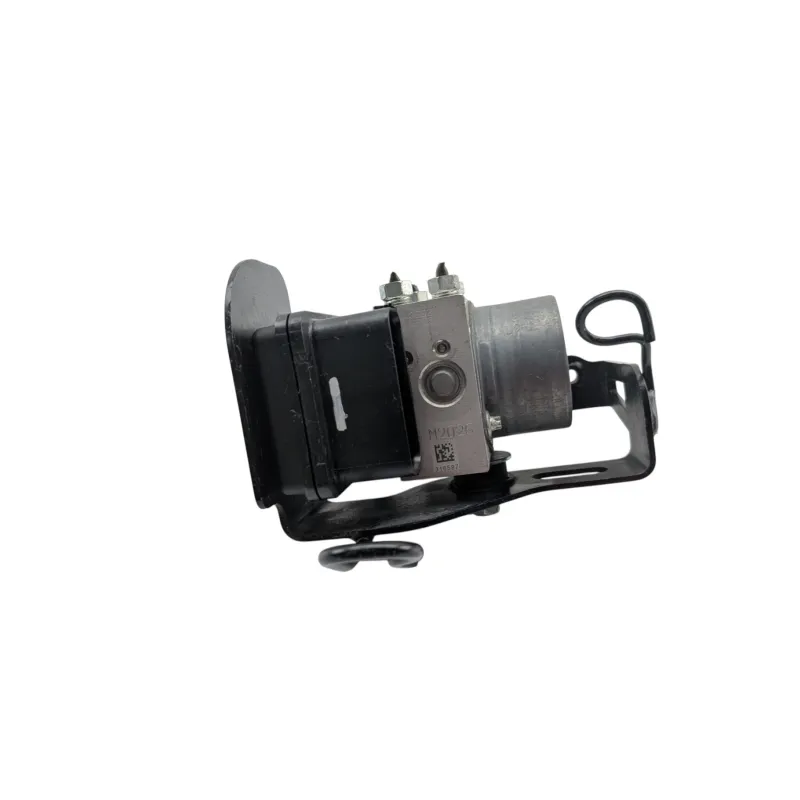 Module ABS KAWASAKI KLE 650 VERSYS 2015 - 2020