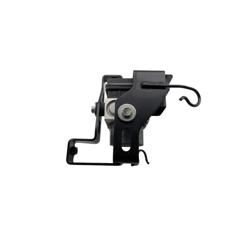 Module ABS KAWASAKI KLE 650 VERSYS 2015 - 2020