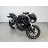 TRIUMPH STREET TRIPLE S 660
