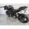TRIUMPH STREET TRIPLE S 660