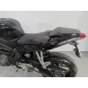 TRIUMPH STREET TRIPLE S 660