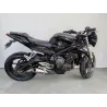 TRIUMPH STREET TRIPLE S 660