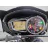 TRIUMPH STREET TRIPLE S 660