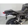 TRIUMPH STREET TRIPLE S 660