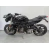 TRIUMPH STREET TRIPLE S 660