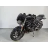 TRIUMPH STREET TRIPLE S 660