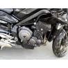 TRIUMPH STREET TRIPLE S 660
