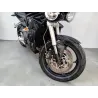 TRIUMPH STREET TRIPLE S 660