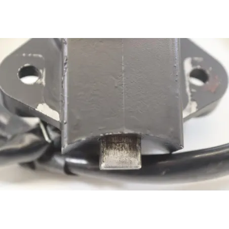 Jeu de serrure contacteur a cle KAWASAKI KLE 650 VERSYS 2007 - 2009
