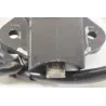 Jeu de serrure contacteur a cle KAWASAKI KLE 650 VERSYS 2007 - 2009