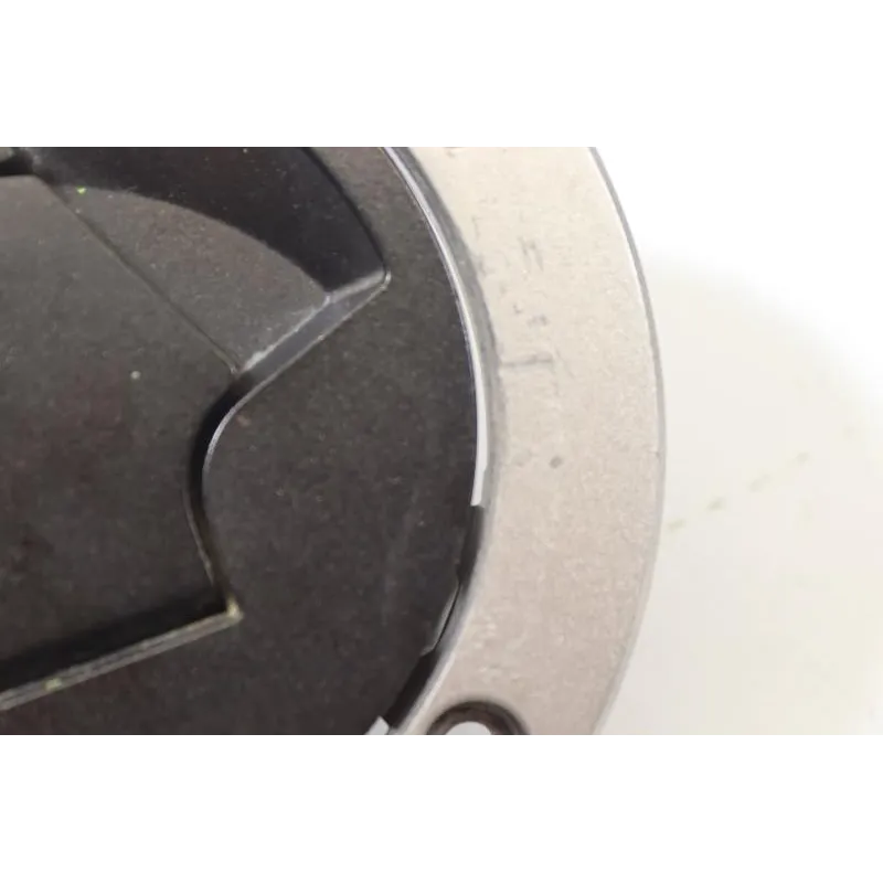 Jeu de serrure contacteur a cle KAWASAKI KLE 650 VERSYS 2007 - 2009