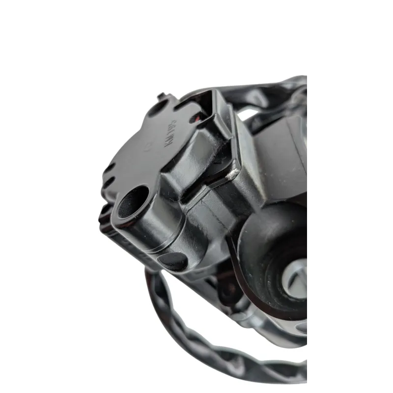 Jeu de serrure contacteur a cle KAWASAKI KLE 650 VERSYS 2015 - 2020
