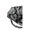 Jeu de serrure contacteur a cle KAWASAKI KLE 650 VERSYS 2015 - 2020 Jeu de serrure contacteur a cle KAWASAKI KLE 650 VERSYS 2015 - 2020
