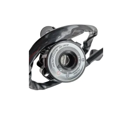 Jeu de serrure contacteur a cle KAWASAKI KLE 650 VERSYS 2015 - 2020