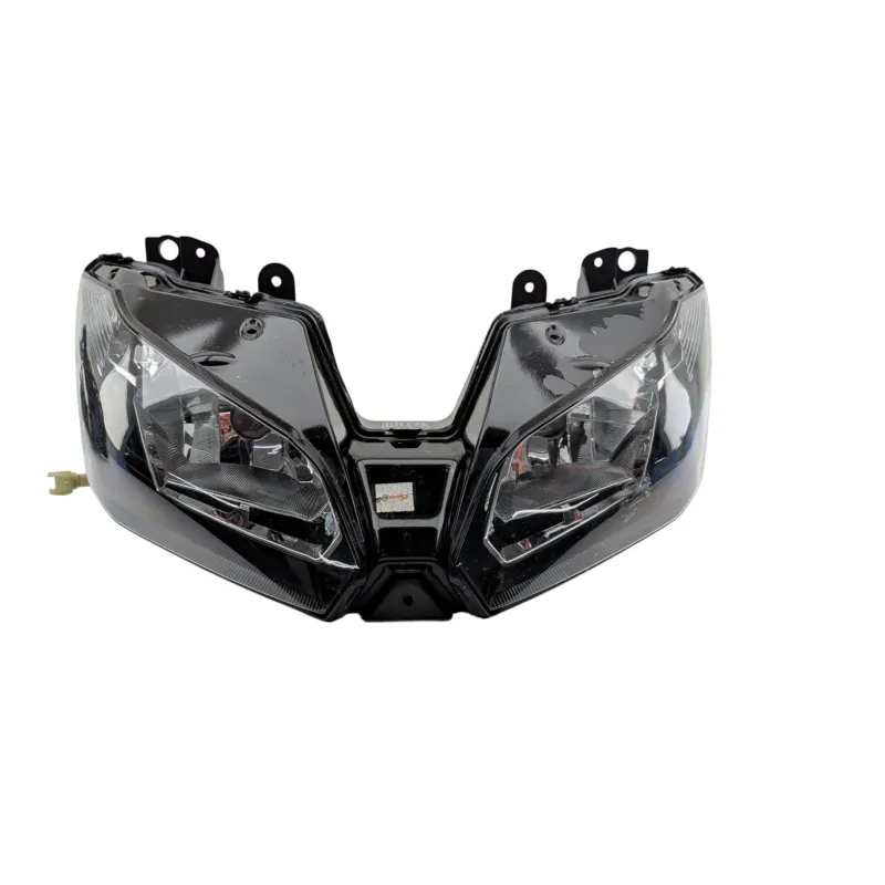 Optique (feux)(phare) KAWASAKI KLE 650 VERSYS 2015 - 2020
