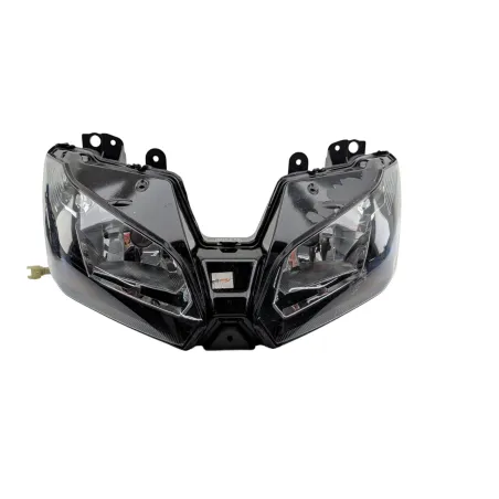 Optique (feux)(phare) KAWASAKI KLE 650 VERSYS 2015 - 2020