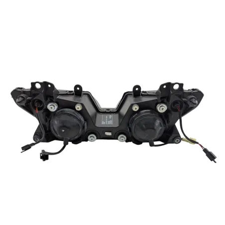 Optique (feux)(phare) KAWASAKI KLE 650 VERSYS 2015 - 2020