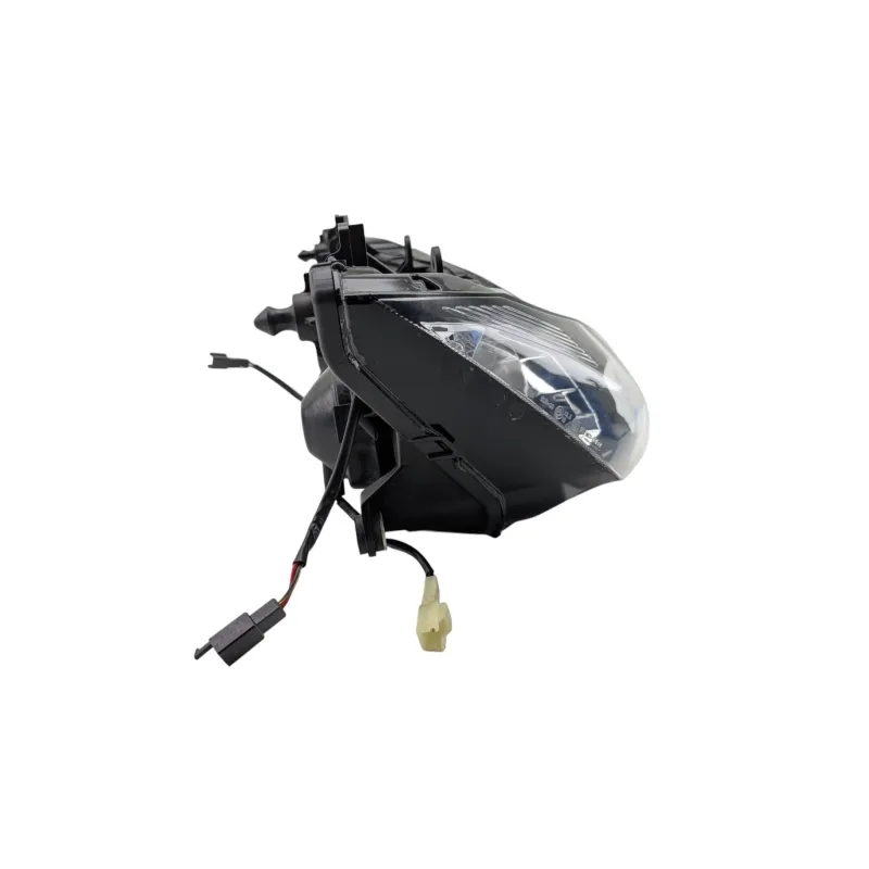 Optique (feux)(phare) KAWASAKI KLE 650 VERSYS 2015 - 2020