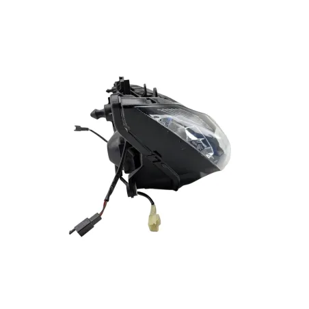 Optique (feux)(phare) KAWASAKI KLE 650 VERSYS 2015 - 2020