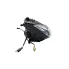 Optique (feux)(phare) KAWASAKI KLE 650 VERSYS 2015 - 2020 Optique (feux)(phare) KAWASAKI KLE 650 VERSYS 2015 - 2020