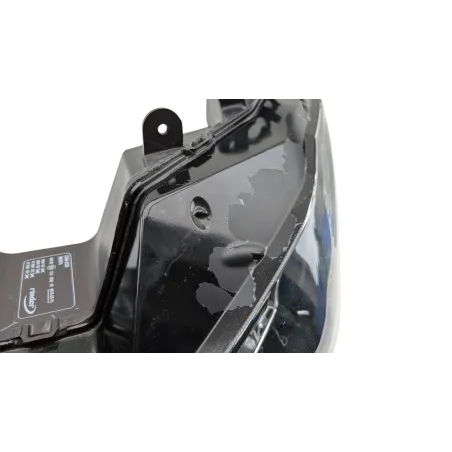 Optique (feux)(phare) KAWASAKI KLE 650 VERSYS 2015 - 2020