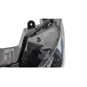Optique (feux)(phare) KAWASAKI KLE 650 VERSYS 2015 - 2020 Optique (feux)(phare) KAWASAKI KLE 650 VERSYS 2015 - 2020