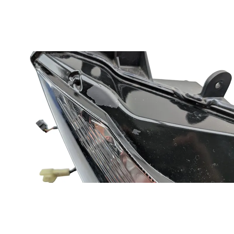 Optique (feux)(phare) KAWASAKI KLE 650 VERSYS 2015 - 2020