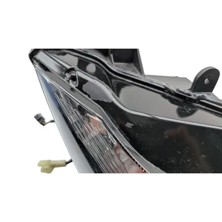 Optique (feux)(phare) KAWASAKI KLE 650 VERSYS 2015 - 2020