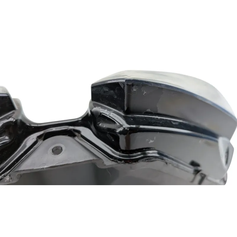 Optique (feux)(phare) KAWASAKI KLE 650 VERSYS 2015 - 2020