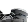 Optique (feux)(phare) KAWASAKI KLE 650 VERSYS 2015 - 2020 Optique (feux)(phare) KAWASAKI KLE 650 VERSYS 2015 - 2020