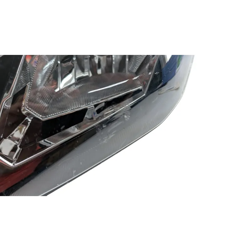 Optique (feux)(phare) KAWASAKI KLE 650 VERSYS 2015 - 2020