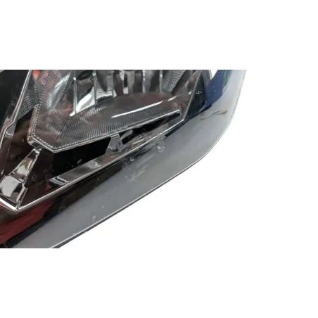 Optique (feux)(phare) KAWASAKI KLE 650 VERSYS 2015 - 2020
