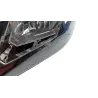Optique (feux)(phare) KAWASAKI KLE 650 VERSYS 2015 - 2020 Optique (feux)(phare) KAWASAKI KLE 650 VERSYS 2015 - 2020