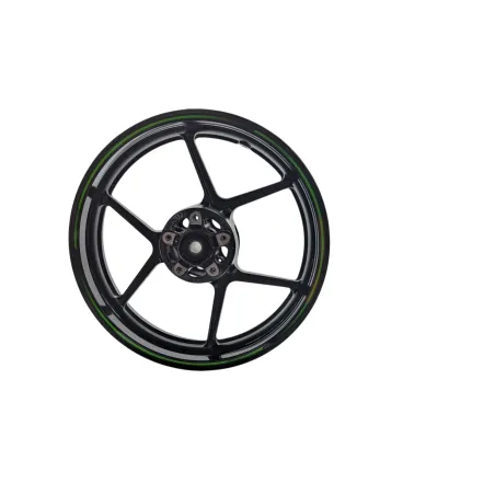 Jante avant KAWASAKI KLE 650 VERSYS 2015 - 2020