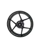 Jante avant KAWASAKI KLE 650 VERSYS 2015 - 2020