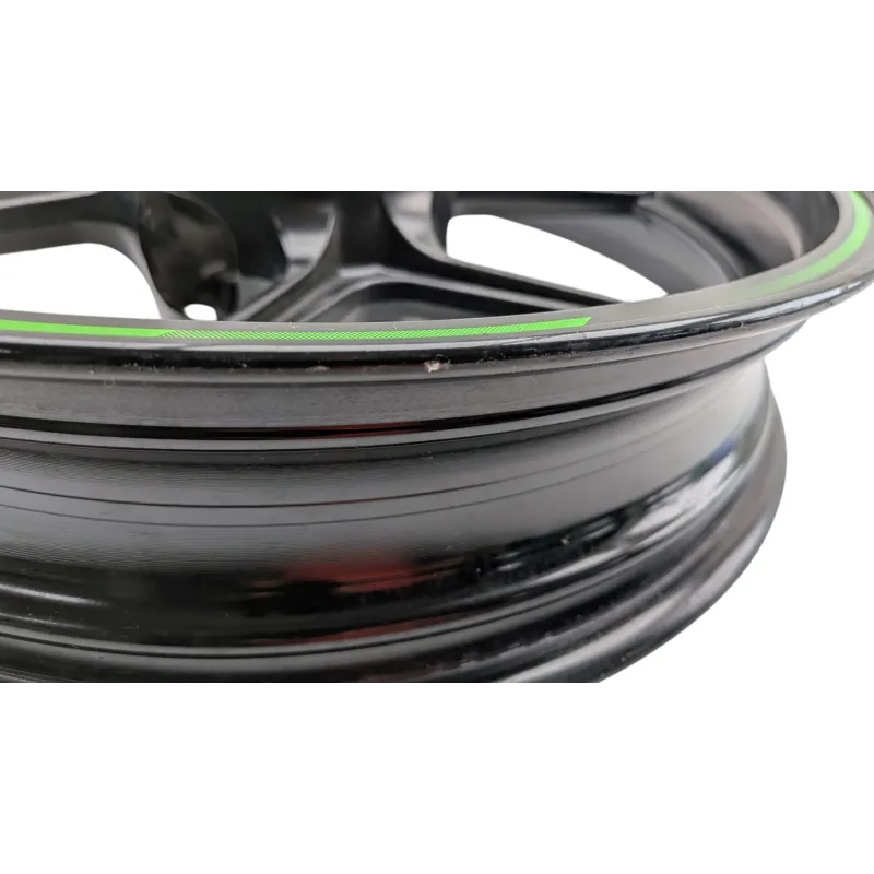 Jante avant KAWASAKI KLE 650 VERSYS 2015 - 2020