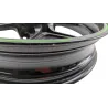 Jante avant KAWASAKI KLE 650 VERSYS 2015 - 2020