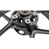 Jante avant KAWASAKI KLE 650 VERSYS 2015 - 2020
