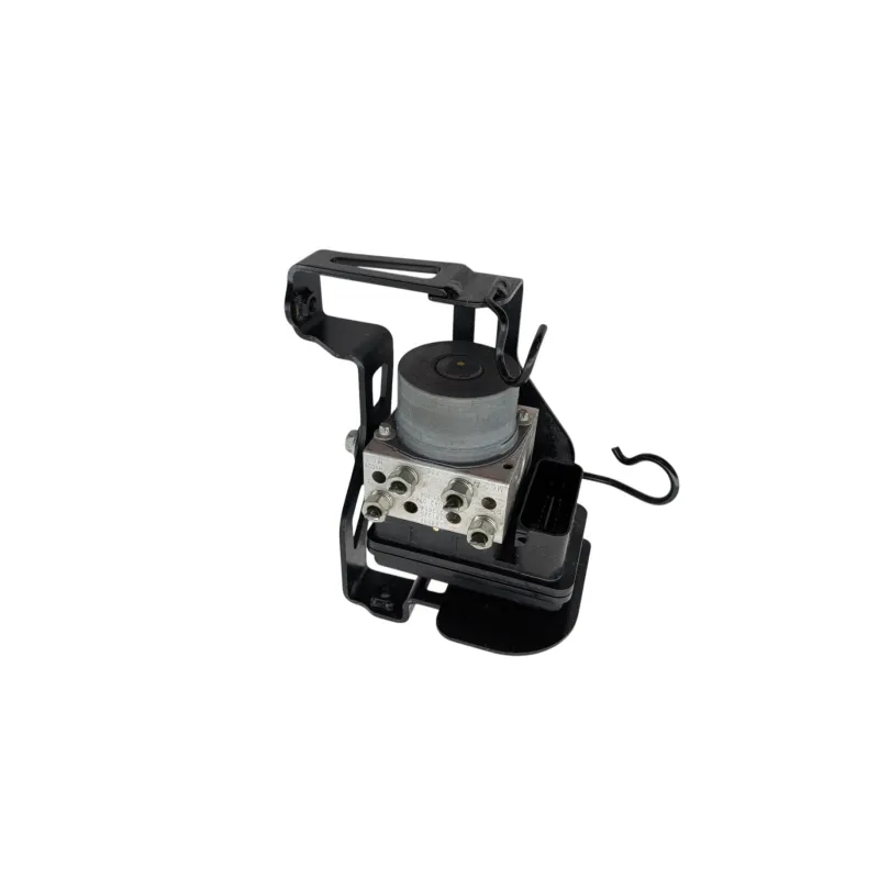 Module ABS KAWASAKI KLE 650 VERSYS 2015 - 2020