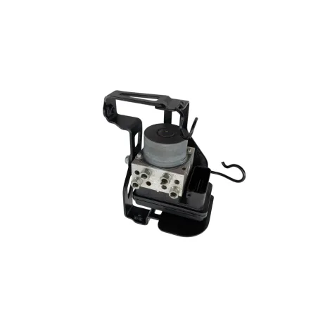 Module ABS KAWASAKI KLE 650 VERSYS 2015 - 2020