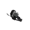 Module ABS KAWASAKI KLE 650 VERSYS 2015 - 2020 Module ABS KAWASAKI KLE 650 VERSYS 2015 - 2020