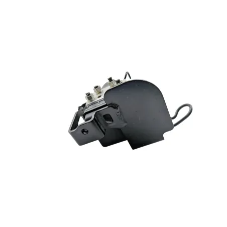 Module ABS KAWASAKI KLE 650 VERSYS 2015 - 2020