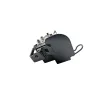 Module ABS KAWASAKI KLE 650 VERSYS 2015 - 2020 Module ABS KAWASAKI KLE 650 VERSYS 2015 - 2020