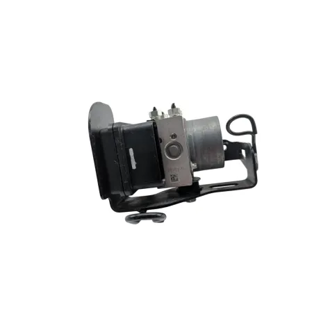 Module ABS KAWASAKI KLE 650 VERSYS 2015 - 2020