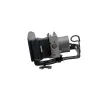 Module ABS KAWASAKI KLE 650 VERSYS 2015 - 2020 Module ABS KAWASAKI KLE 650 VERSYS 2015 - 2020