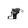 Module ABS KAWASAKI KLE 650 VERSYS 2015 - 2020 Module ABS KAWASAKI KLE 650 VERSYS 2015 - 2020