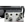 Module ABS KAWASAKI KLE 650 VERSYS 2015 - 2020 Module ABS KAWASAKI KLE 650 VERSYS 2015 - 2020