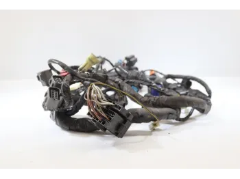Faisceau electrique KAWASAKI KLE 650 VERSYS 2007 - 2009