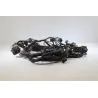 Faisceau electrique KAWASAKI KLE 650 VERSYS 2007 - 2009 Faisceau electrique KAWASAKI KLE 650 VERSYS 2007 - 2009